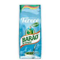 terere sabor menta