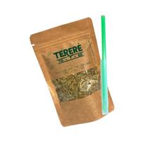 Tereré To Go Sabores:Abacaxi
