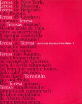 Teresa