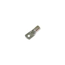 Term Compressao Longo 10mm M6 2comp.