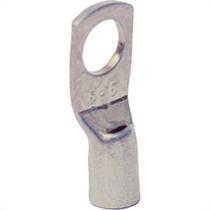Term Compressao Pimmel 06Mm - Kit C/20 Unidades