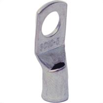 Term Compressao Pimmel 10Mm - Kit C/20 Unidades