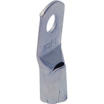 Term Compressao Pimmel 25Mm - Kit C/20 Unidades Term Compressao Pimmel 25Mm - Kit C/20 Unidades