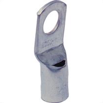 Term Compressao Pimmel 50Mm - Kit C/20 Unidades