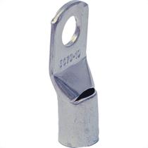 Term Compressao Pimmel 70Mm - Kit C/10 Unidades Term Compressao Pimmel 70Mm - Kit C/10 Unidades