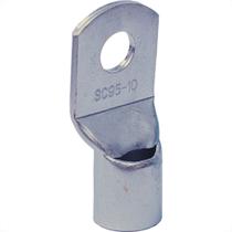 Term Compressao Pimmel 95Mm - Kit C/3 Unidades