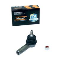 Term Dir Ecosport Fiesta Le 02/ Term Dir Ecosport Fiesta Le 02/