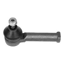 Term Dire Meriva 02/ Montana 05/10 Direção hidraulica) Skf VKY4849 Term Dire Meriva 02/ Montana 05/10 Direção hidraulica) Skf VKY4849