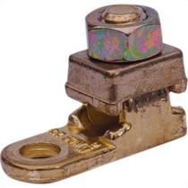 Term Pressao Pimmel 50Mm - Kit C/15 Unidades