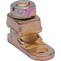 Term Pressao Pimmel 70Mm - Kit C/15 Unidades