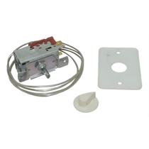 Term rfr4009 freezer prosdocimo - dupla acao- prosdocimo
