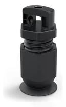 Termiandor Q-cable Termiandor Q-cable