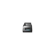 Térmica 3NSTAR RPT001 USB Negra Bivolt - Equipamento Profissional de Impressão