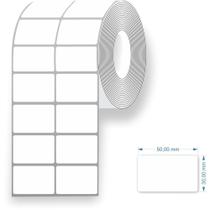 Termica 50X30X30MTS.2CARREIRAS