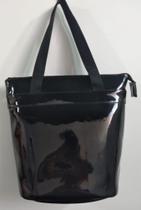 Térmica e mateira 986/1