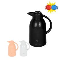 Térmica Premium Nimba 1L - Art House Térmica Premium Nimba 1L - Art House