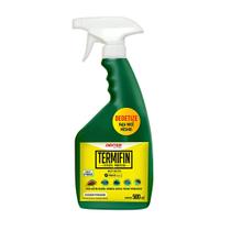 Termifin 500ml Pronto Uso