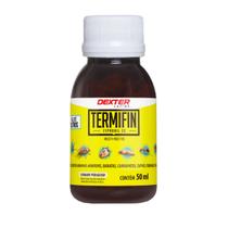 Termifin Finopril Ce Multi-Insetos Sem Cheiro 50ml