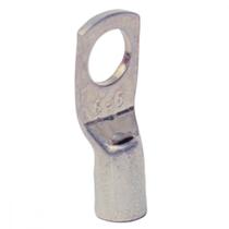 Termimal Compressao Pimmel 06Mm - Kit C/20 Unidades