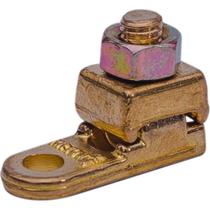 Termimal Pressao Pimmel 10Mm - Kit C/20 Unidades Termimal Pressao Pimmel 10Mm - Kit C/20 Unidades