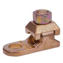 Termimal Pressao Pimmel 150Mm ./ Kit Com 10 Unidades