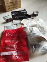 Terminação Interna Isolação 8.7/15kV Cond. 25/95mm² TM20C50 Prysmian