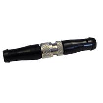 Terminador de rede uFlex Power A PA2-NT Terminador de rede uFlex Power A PA2-NT