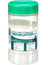 Terminador de removedor de manchas de óleo de concreto - HSD, ecológico, 300 ml Terminador de removedor de manchas de óleo de concreto - HSD, ecológico, 300 ml