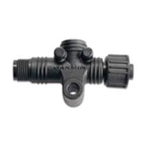 Terminador em linha NMEA 2000 Garmin Terminador em linha NMEA 2000 Garmin