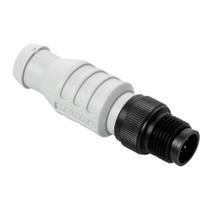 Terminador macho Veratron NMEA 2000 para VDO Terminador macho Veratron NMEA 2000 para VDO