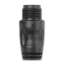 Terminador NMEA 2000 Feminino Garmin 010-11081-00 Terminador NMEA 2000 Feminino Garmin 010-11081-00