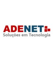 Terminador Óptico p/ Fusão 06 Fibras Metal
