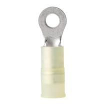 Terminais de anel Ancor 210221 Nylon elétrico de grau marinho Terminais de anel Ancor 210221 Nylon elétrico de grau marinho