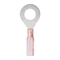 Terminais de anel termorretrátil ANCOR MARINE GRADE 310699, pacote com 100