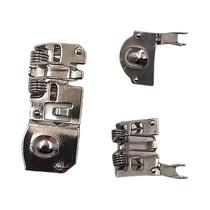 Terminais De Bateria Para Game Boy Advance, Substituição De Contatos De Mola Para Consoles GBP GBA