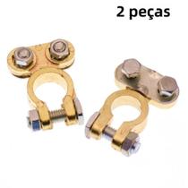 Terminais De Bateria Tipo Parafuso 12V 54mm, 2 Peças, Conectores Universais Para Carro, Caminhão, Terminais De Bateria Tipo Parafuso 12V 54mm, 2 Peças, Conectores Universais Para Carro, Caminhão,