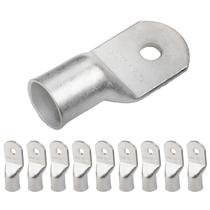 Terminais de cabo de bateria SELTERM 250 MCM-5/16 Stud em cobre estanhado