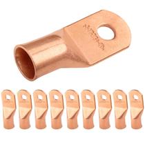 Terminais de cabo de bateria SELTERM 4/0 AWG (XL) - 3/8 pinos, 10 unidades