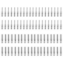 Terminais de conexão de fiação JRReady Deutsch DTP Tamanho 12 Terminais de conexão de fiação JRReady Deutsch DTP Tamanho 12