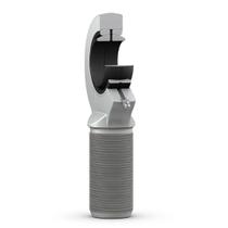 Terminais de rótula SKF SI 10 E