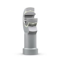 Terminais de rótula SKF SIKB 5 F
