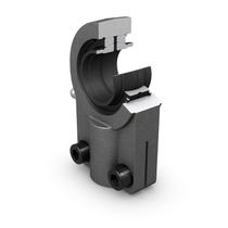 Terminais de rótula SKF SIQG 32 ES Terminais de rótula SKF SIQG 32 ES