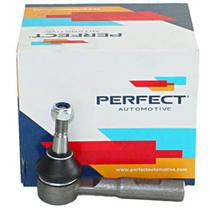 Terminais Direito Esquerdo - Equinox 2018 A 2021 - Tdi0305 Terminais Direito Esquerdo - Equinox 2018 A 2021 - Tdi0305