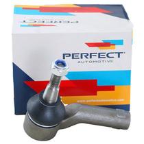 Terminais Esquerdo Direito- E-Pace 2018 A 2021 / Evoque 2011 A 2017 / Range Rover Sport 2005 A 2014 - Tdi2701 Terminais Esquerdo Direito- E-Pace 2018 A 2021 / Evoque 2011 A 2017 / Range Rover Sport 2005 A 2014 - Tdi2701