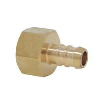 Terminal 1/2 BSP X 3/8 TM Roco Terminal 1/2 BSP X 3/8 TM Roco