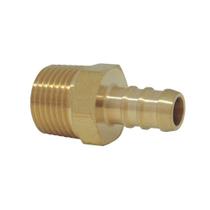 Terminal 1/2 NPT x 3/8 TM Roco