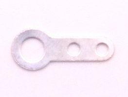 Terminal 19/7 - Eletro Service Terminal 19/7 - Eletro Service