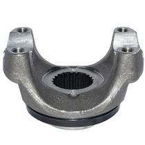 Terminal 22 Estrias Nodular Scania Tk112 Tr142 T70