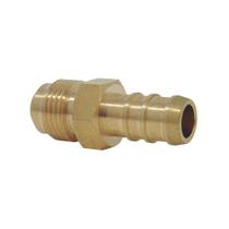 Terminal 3/8 TC x 3/8 TM Roco
