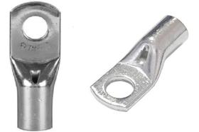 Terminal a Compressão 10mm M05 Terminal a Compressão 10mm M05